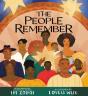 The People Remember - Preview