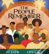 The People Remember