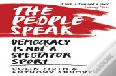 The People Speak