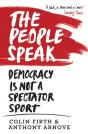 The People Speak - Preview