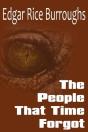 The People That Time Forgot - Preview