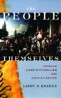 The People Themselves - Preview