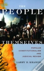 Capa do artigo The People Themselves