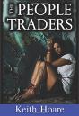 The People Traders - Preview
