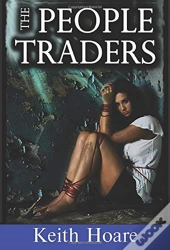 The People Traders