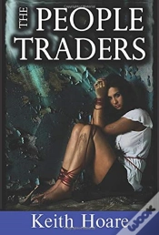 Capa do artigo The People Traders