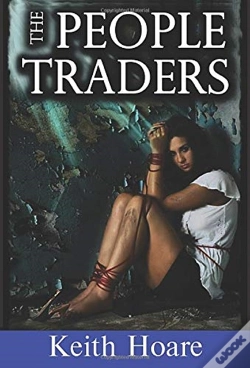 Capa do artigo The People Traders