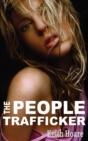 The People Trafficker - Preview