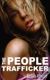 Capa do artigo The People Trafficker