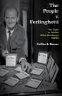 The People V. Ferlinghetti - Preview