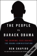 The People Vs. Barack Obama