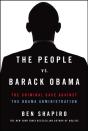 The People Vs. Barack Obama - Preview