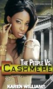 Capa do artigo The People Vs. Cashmere