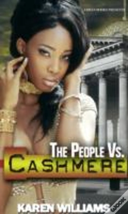 Capa do artigo The People Vs. Cashmere