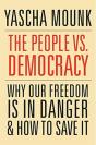The People Vs. Democracy - Preview