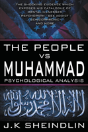 The People Vs Muhammad - Psychological Analysis - Preview