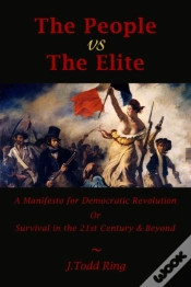 Capa do artigo The People Vs The Elite