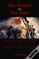 The People Vs The Elite