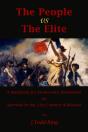 The People Vs The Elite - Preview