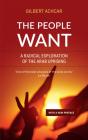 The People Want - Preview
