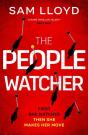 The People Watcher - Preview