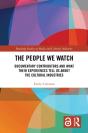 The People We Watch - Preview