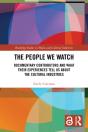 The People We Watch - Preview
