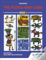 The People Who Came