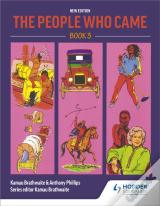 The People Who Came