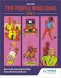 The People Who Came - Preview
