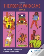 The People Who Came