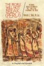 The People Will Not Break-(Peru) - Preview
