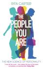 The People You Are - Preview