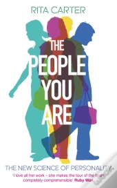 The People You Are