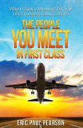 The People You Meet In First Class