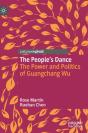 The Peopleâ€™S Dance - Preview