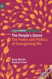 The Peopleâ€™S Dance