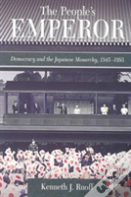 The Peopleâ€™S Emperor