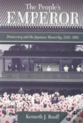 The Peopleâ€™S Emperor