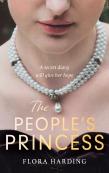 The Peopleâ€™S Princess