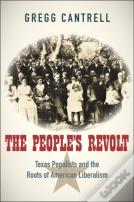 The Peopleâ€™S Revolt