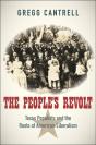The Peopleâ€™S Revolt - Preview
