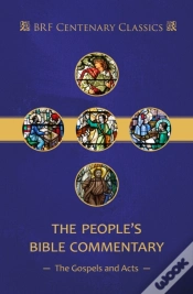 Capa do artigo The People