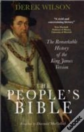 The People'S Bible