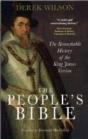 The People'S Bible - Preview