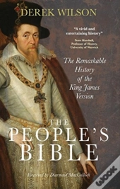 The People'S Bible