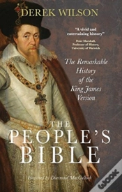 Capa do artigo The People