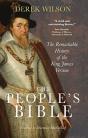 The People'S Bible - Preview