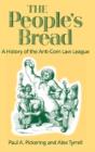 The People'S Bread - Preview