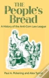 The People'S Bread